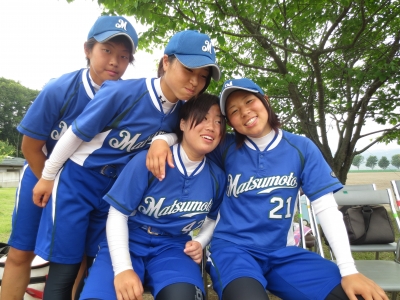 20130701_1731520.jpg