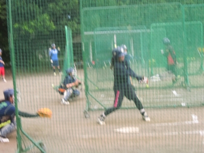 20130703_1733751.jpg