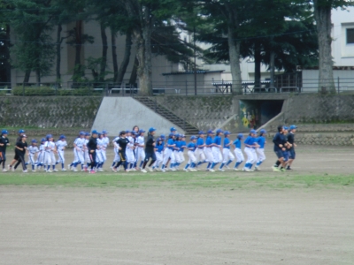 20130707_1738135.jpg