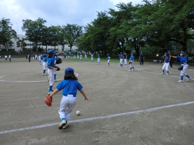 20130707_1738138.jpg