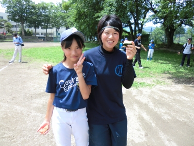 20130707_1738148.jpg