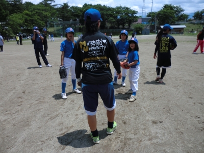 20130707_1738155.jpg