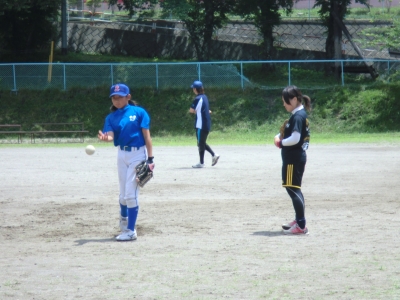 20130707_1738156.jpg