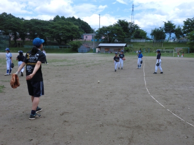 20130707_1738157.jpg