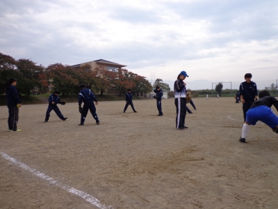 20131106_79835.jpg